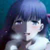 AfterHanabi