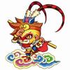 呼吸之间