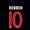 Robben-v