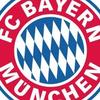 BAYERNSJ