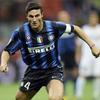 蓝黑inter1908丶