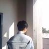 迪丽热巴绯闻男友