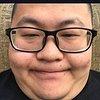 第一边卫托雷斯