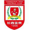 yangenyu