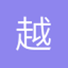 越老越爱球