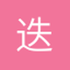 迭戈3088