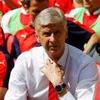 arsenalbanks