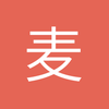 麦_sir