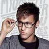 NeymarReus
