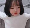 10拥抱诺坎普