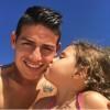 奇骥