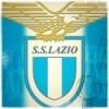 Laziali