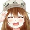 千羽流