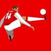 ArsenalAlex