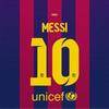 Steven_6