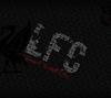 anfieldjj