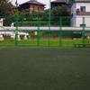 尤文图斯主教练pirlo
