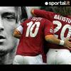 robertototti