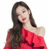 BlackPinkJenniE