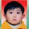 李龙菁