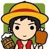 愉悦ing