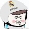 卡斯蒂亚的小狼崽