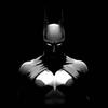 Batman7661