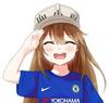 TTblue