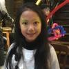 hengying02