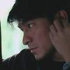 小楼一夜听风语