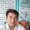 云车行吴国劲