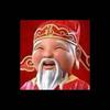 tengzhengang