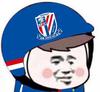 QKC是个蓝血人