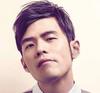 JayLen_Chou