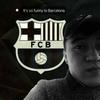FIFA8lhen