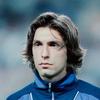 Pirlos21