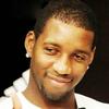 MCGRADY