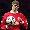 gerrard_ok