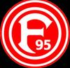 Fortuna1895