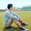Cr7ono