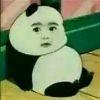 罗卜振强