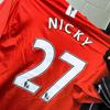 Nireackyr