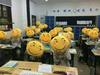 我是海门人我支持南通支云