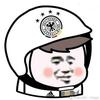 流浪者eixheixbwuzd