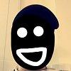 正在掛掉中
