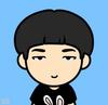 ruizhang1984
