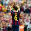 FCB_XAVI