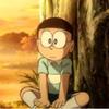 克里斯蒂亚诺-刘那尔多