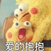 微风轻轻起x