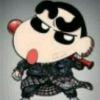 达芬奇哥